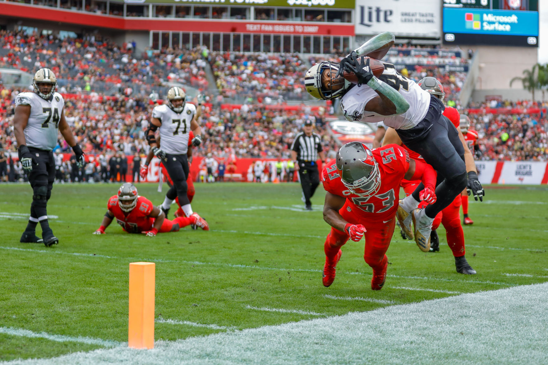 saintsbucs78.121018